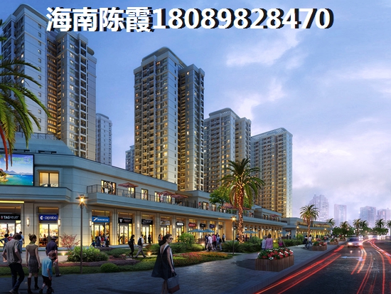 中国翰园(翰园碑林)天气预报15天查询