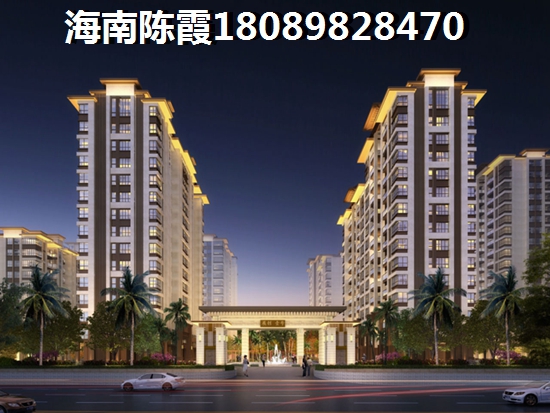 景忠山景区是否开放