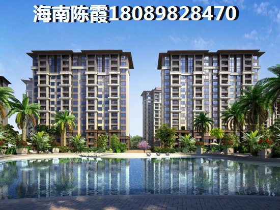 魏都水世界适合几岁孩子玩 魏都水世界适合几岁孩子玩