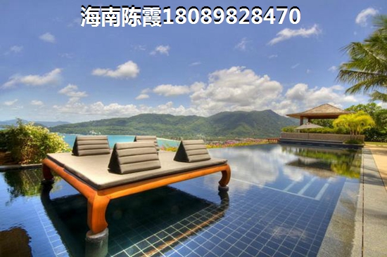 海南洋浦房价在2025年大跌?海南儋州洋浦2025醉新房价及优势介绍! 海南洋浦房价在2025年大跌?海南儋州洋浦2025醉新房价及优势介绍!