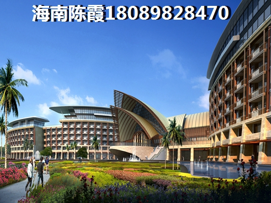 海南儋州PK海南东方市，哪个才是您梦寐以求的养老胜地？