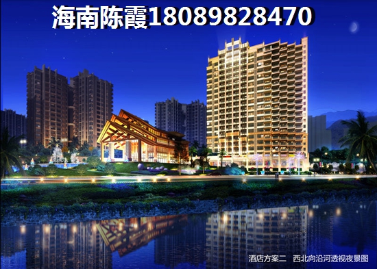 屈原故里必去三个景点