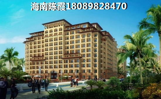 直营连锁公司有哪些例子说明