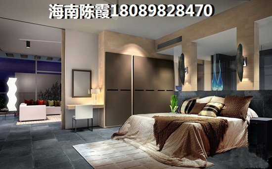 万载县创业2025灯管连锁店哪些项目风险低