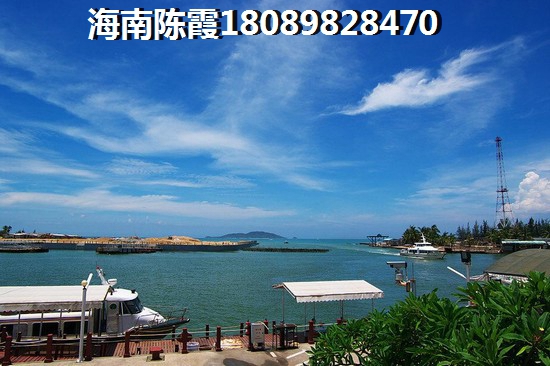 买房1一26楼醉忌讳楼层