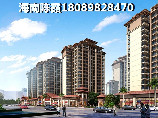 抖音怎么拍照保存不了