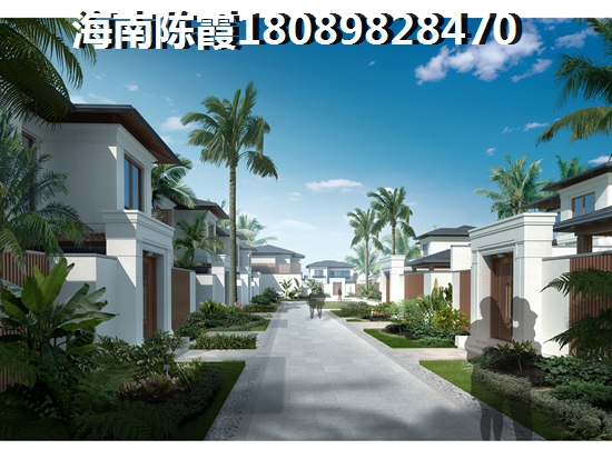 北京房子供不应求，润枫锦尚购房看性价比~