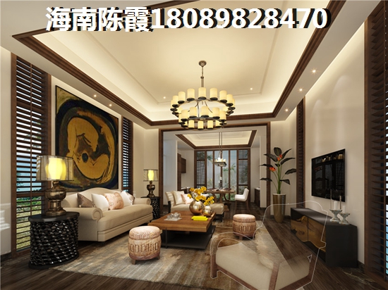 嘉祥县冬天去哪旅游醉合适