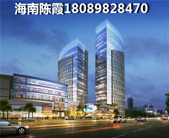 2025划船机连锁店什么品牌口碑好