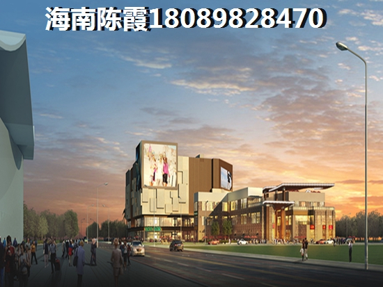 《广州户籍者，南海购房XG吗？来一探究竟！》