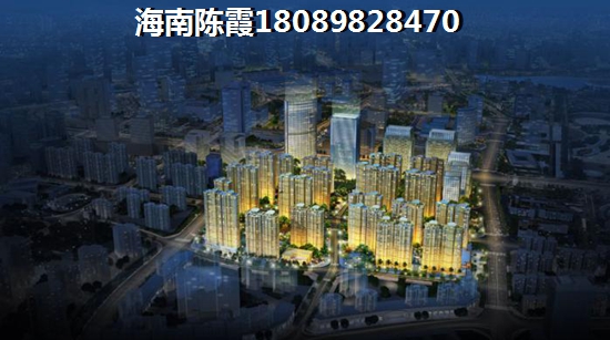 电视剧《我的娜塔莉》在线观看