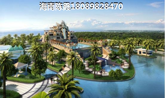 商丘旅游必去十大免费景区