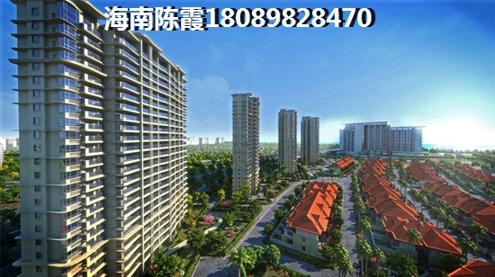 长沙博览会展集团有限公司