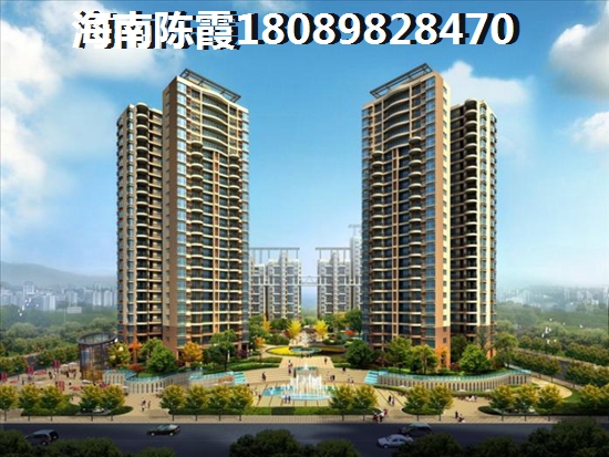 《盛世荷园物业管事吗？了解您的居住环境，享受无忧生活！》
