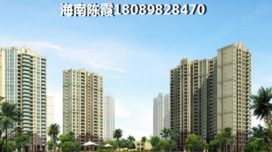 关注了怎么发快手