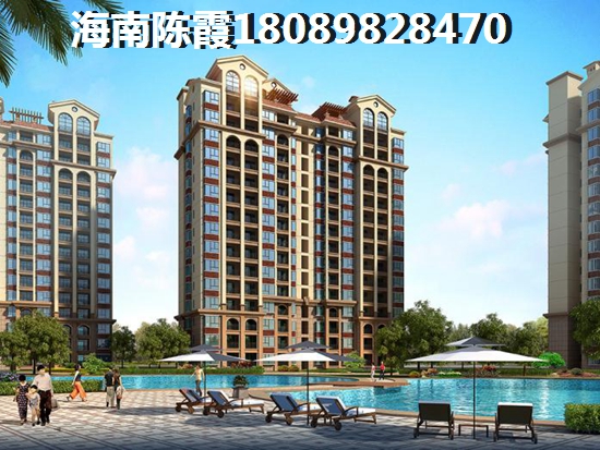 新公司公司免费起名字