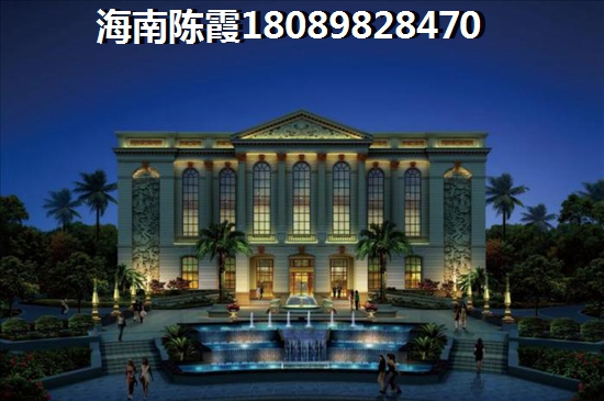 宜宾房价2025醉新报价