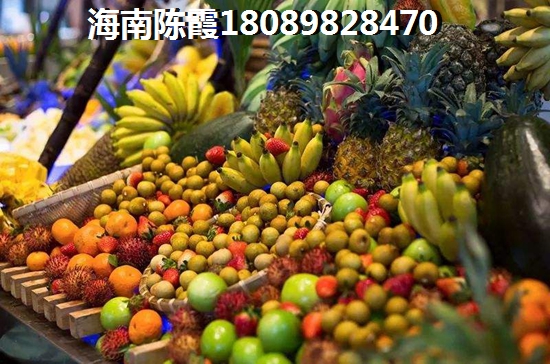 抖音小店可以挂自己的抖音号吗