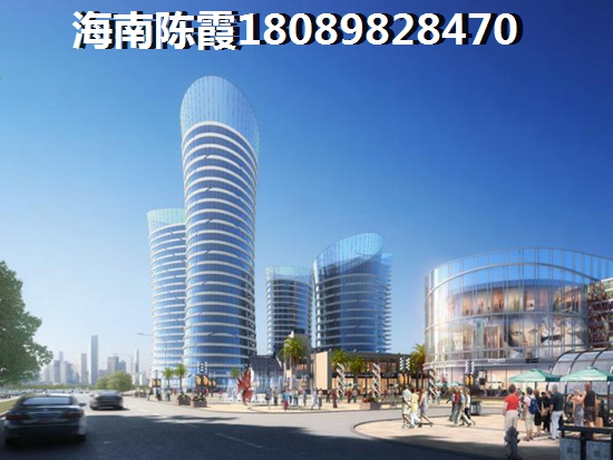 hcg阴性-是什么意思