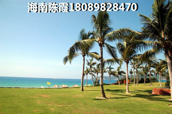 雅拉湖畔房价飙升，儋州养老胜地揭秘寻找理想家园