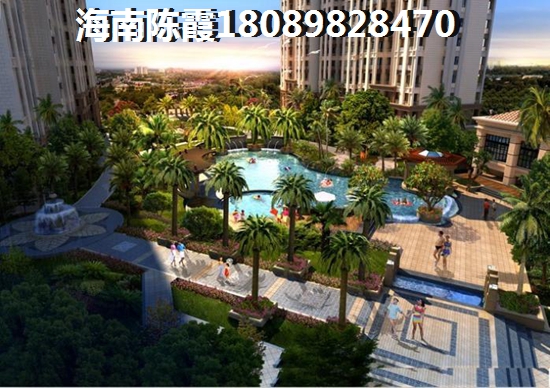 达尔罕茂明安联合旗附近有什么好玩的地方