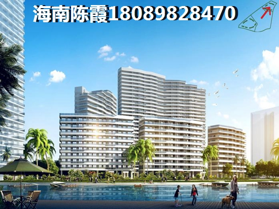 张艺兴还有什么歌呀