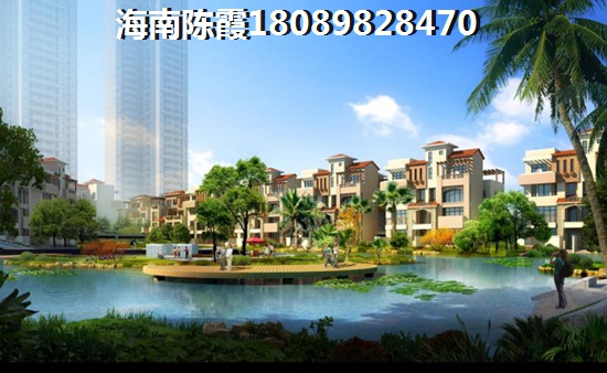 墙砖装修后怎么擦干净