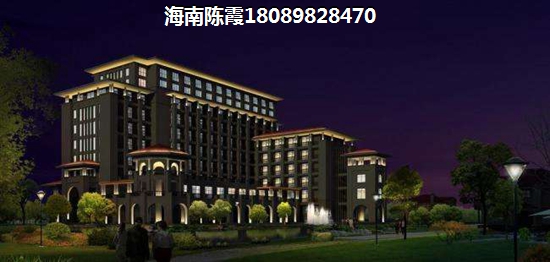 适合陇西县开的男童运动鞋加盟店