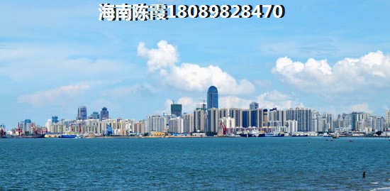 柳胜玉走红的原因