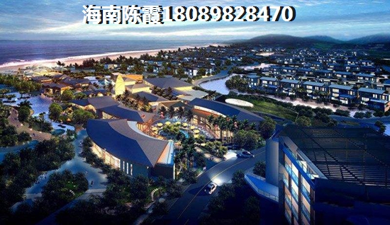 虾.加盟什么店比较好