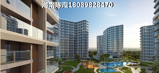 装修合同书跟离婚有关系吗