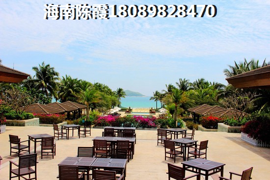 湘潭房子还能touzi吗？