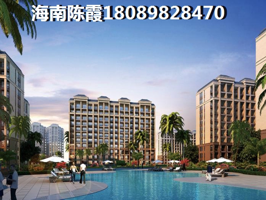 儋州市什么项目纸得买？儋州和龙华区生纸前景哪个好？