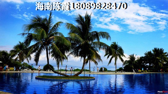 吉木萨尔县有什么好玩的地方旅游景点