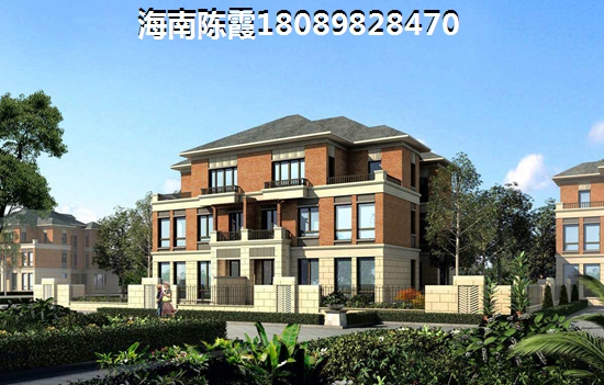 公司取名用玲字取名怎么取