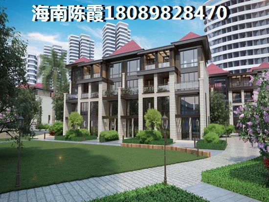 装修阻尼片如何选购的