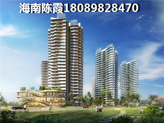 未来5年柳江县房价会跌还是会涨？