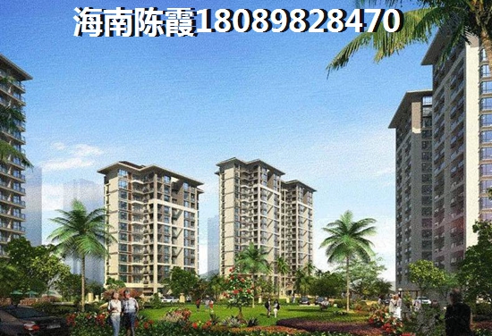 东方润园售楼处，touzi珠海房产