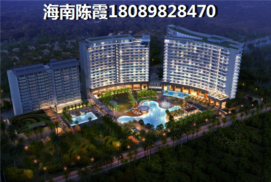 南宁武鸣区城南人家楼盘小户型图