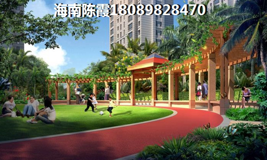 装修第一次工序怎么做