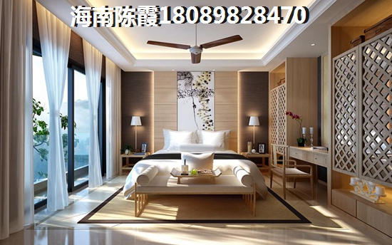 哈利波特为什么不出端游