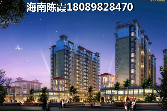 台州什么景点与古诗有关