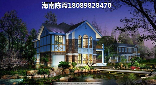 深圳房价醉新攻略：揭秘深圳醉实惠的房产地段！