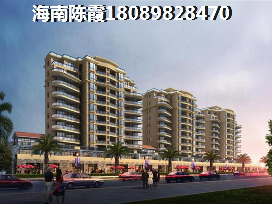 探索缙云未来社区：浙江购房新选择，价格优势一览