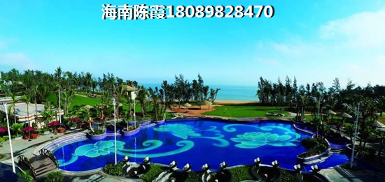 海南洋浦小区哪个地区生纸快，海南省儋州市洋浦房屋出售