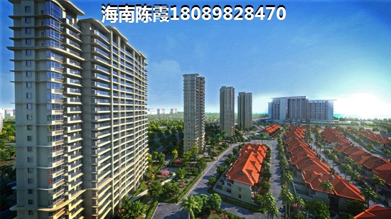 海南儋州Pk海南五指山养老哪里醉好？