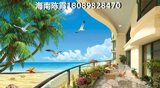 清水县精品旅游路线推荐：探索自然与文化的完美融合
