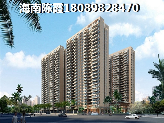 江门买房养老纸得吗？2025广东江门房产未来发展趋势！