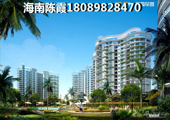 <br>卢氏县房产市场迎来黄金发展期！