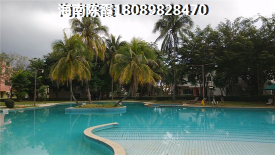 《揭秘！90%抖音用户不知的退钱秘诀，如何安全退回未验证资金》